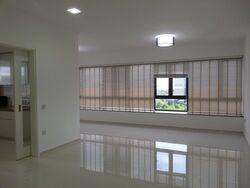 The Interlace (D4), Condominium #560233391